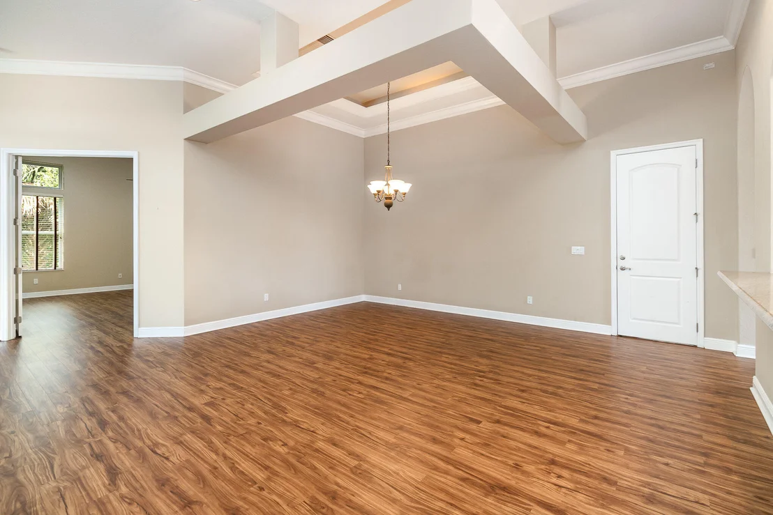 Photo of 233 Harmony Lane