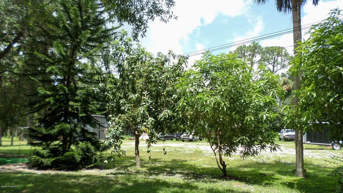 Photo of 1665 Friday Road