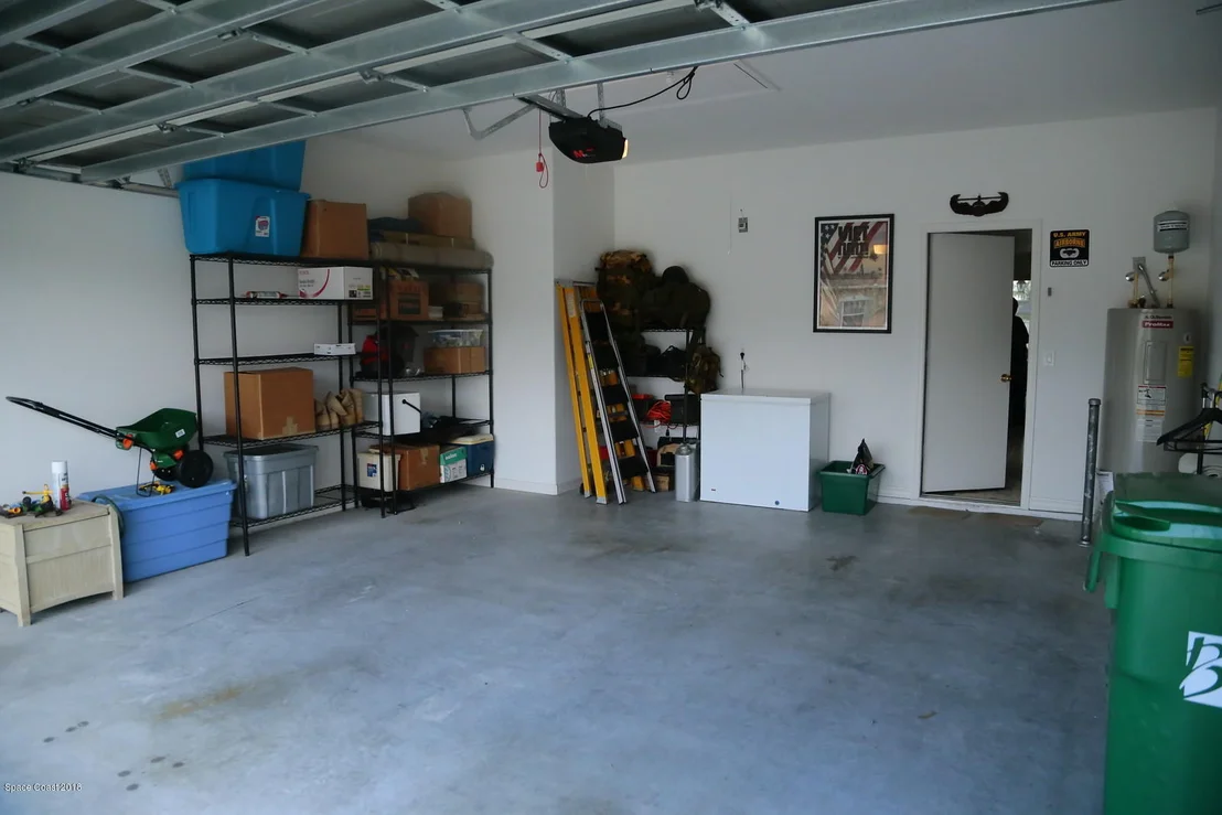 Photo of 5776 Indigo Crossing Drive