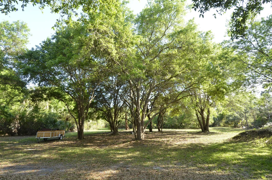 Photo of 4165 Grant Road
