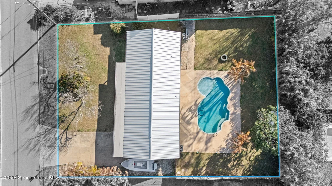 Photo of 736 Ballard Drive