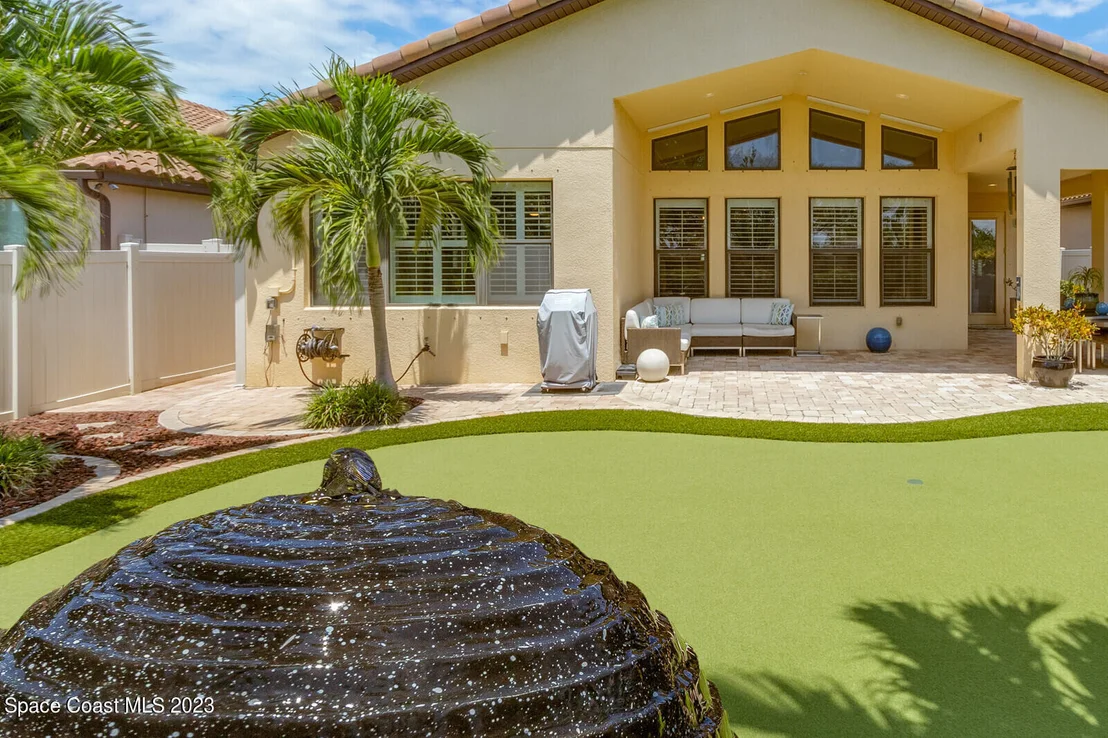 Photo of 239 Montecito Drive