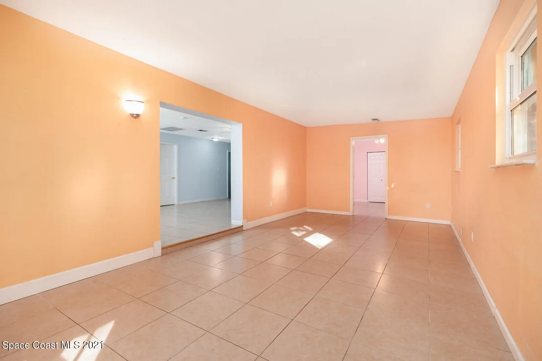 Photo of 2803 Choctaw Drive