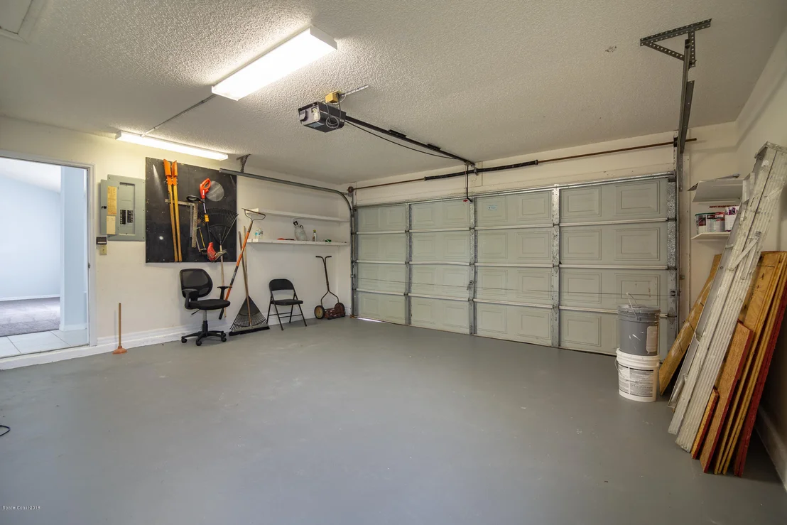 Photo of 3537 Egret Drive