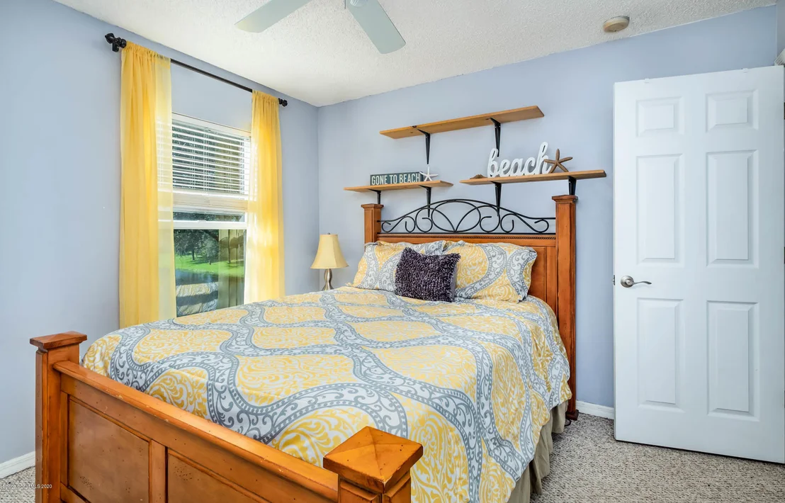 Photo of 5060 Spinet Drive
