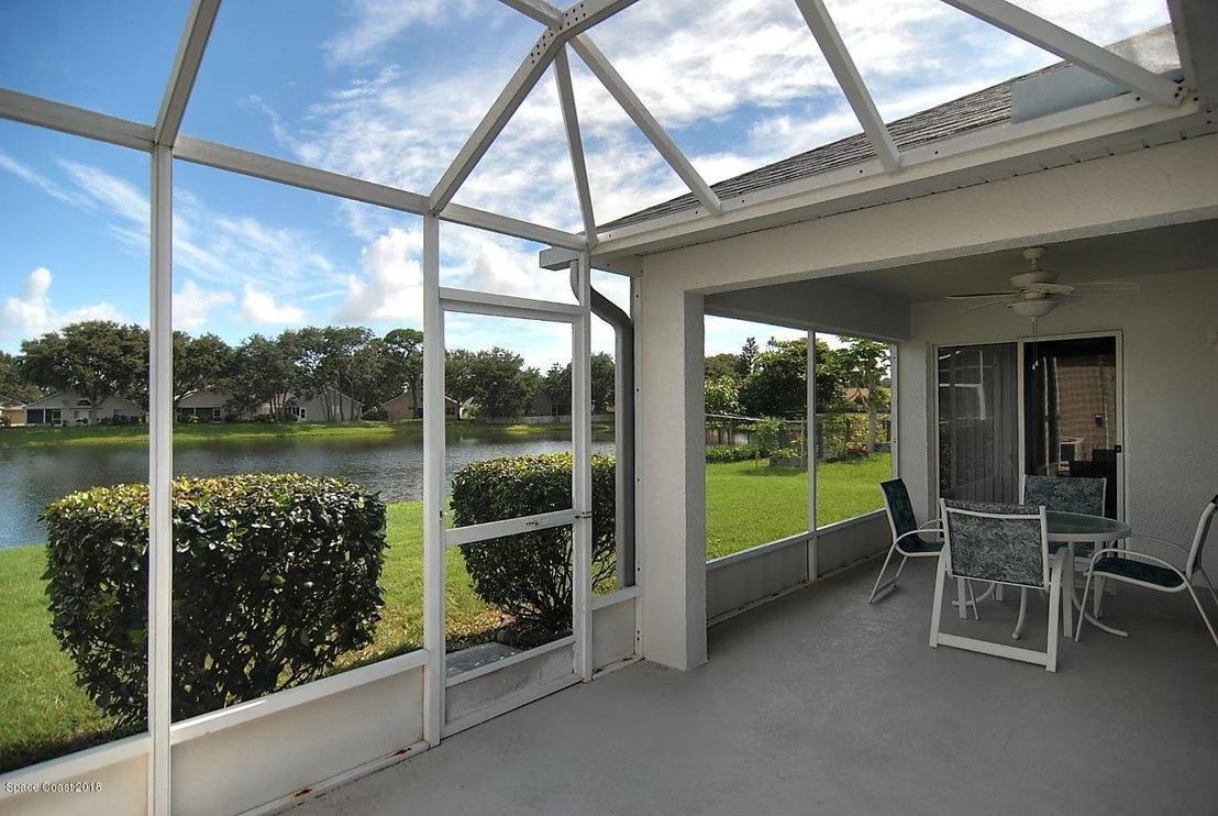 Photo of 2764 Mariah Drive