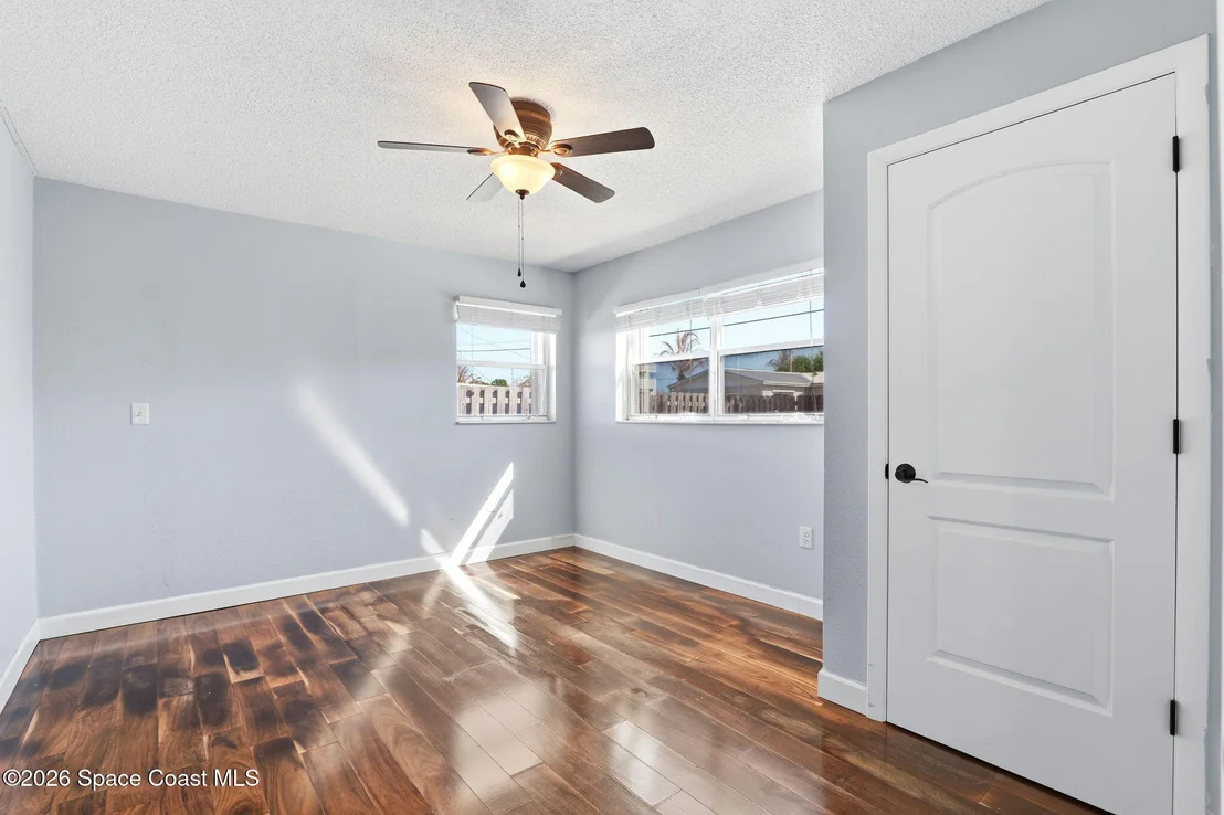 Photo of 705 Pelican Drive