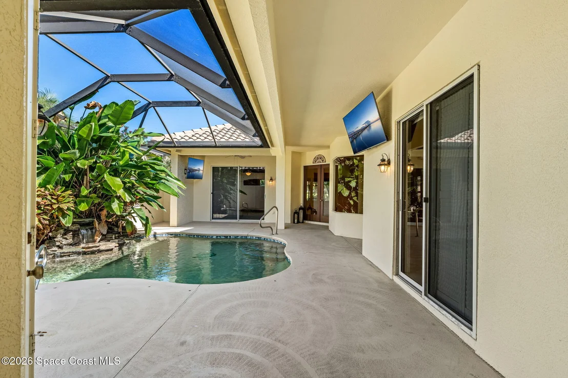 Photo of 162 Whaler Drive