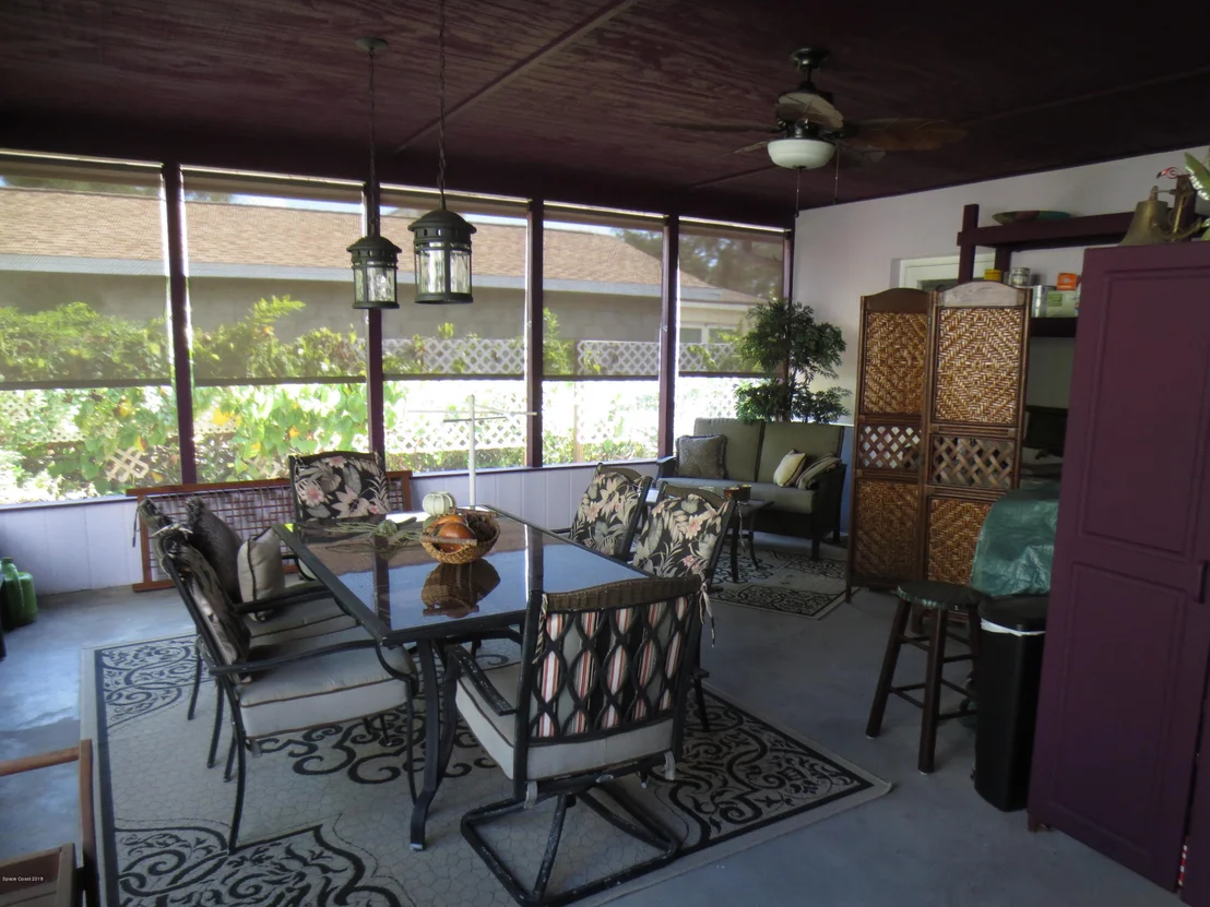 Photo of 1811 Hickory Street