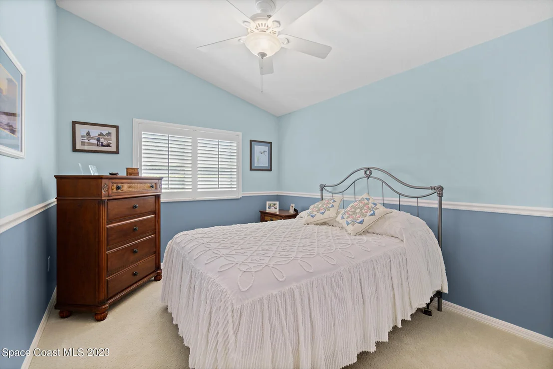 Photo of 1624 Timacuan Drive