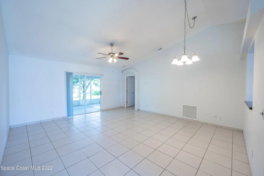Photo of 3549 Egret Drive