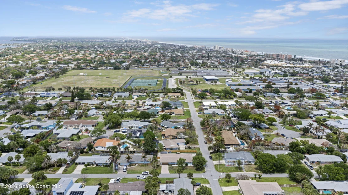 Photo of 500 Seabreeze Drive