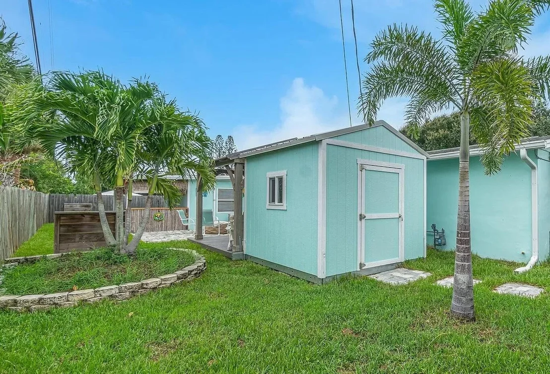 Photo of 179 Clairbourne