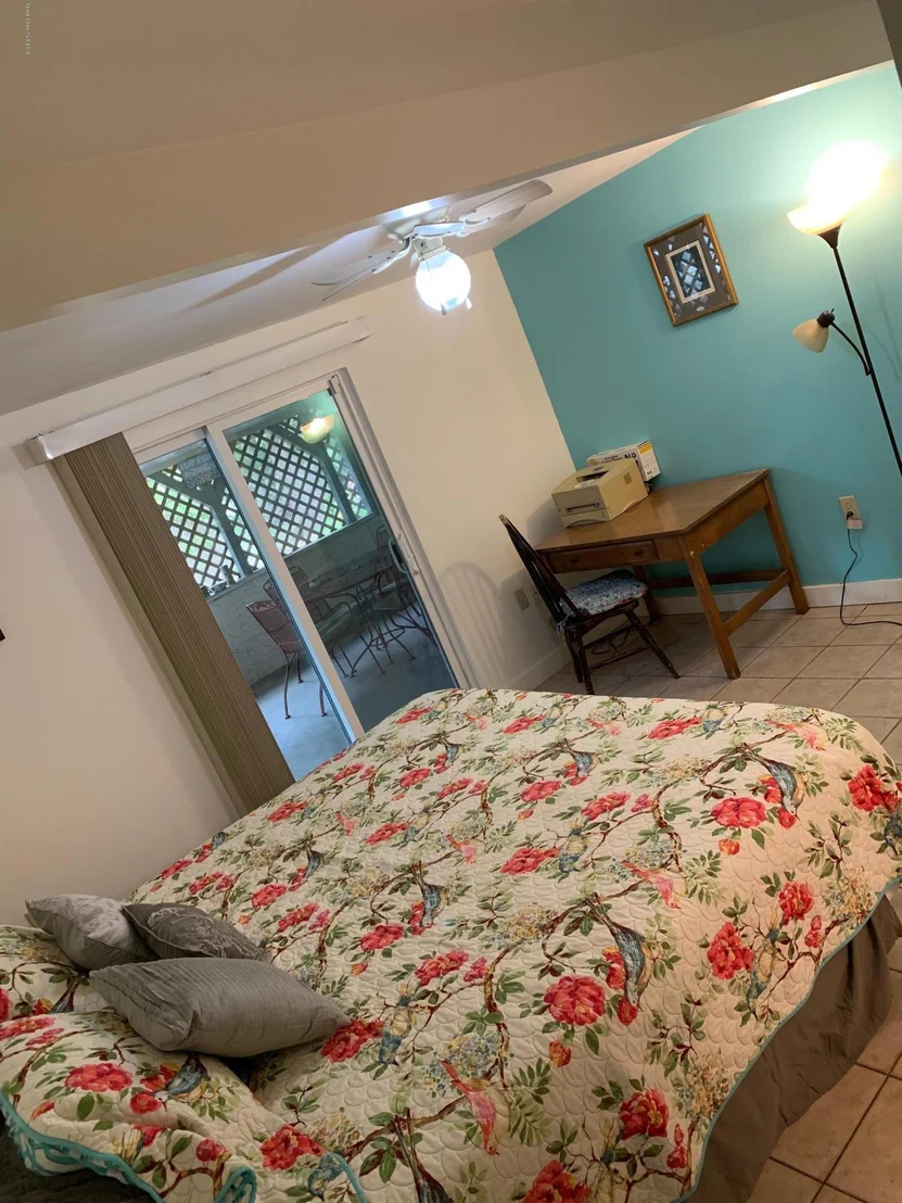 Photo of 2550 Terri Lane