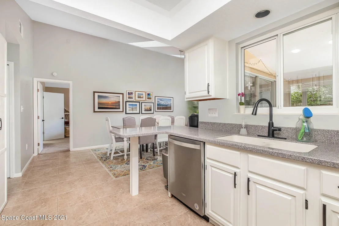 Photo of 1258 Sugar Maple Way