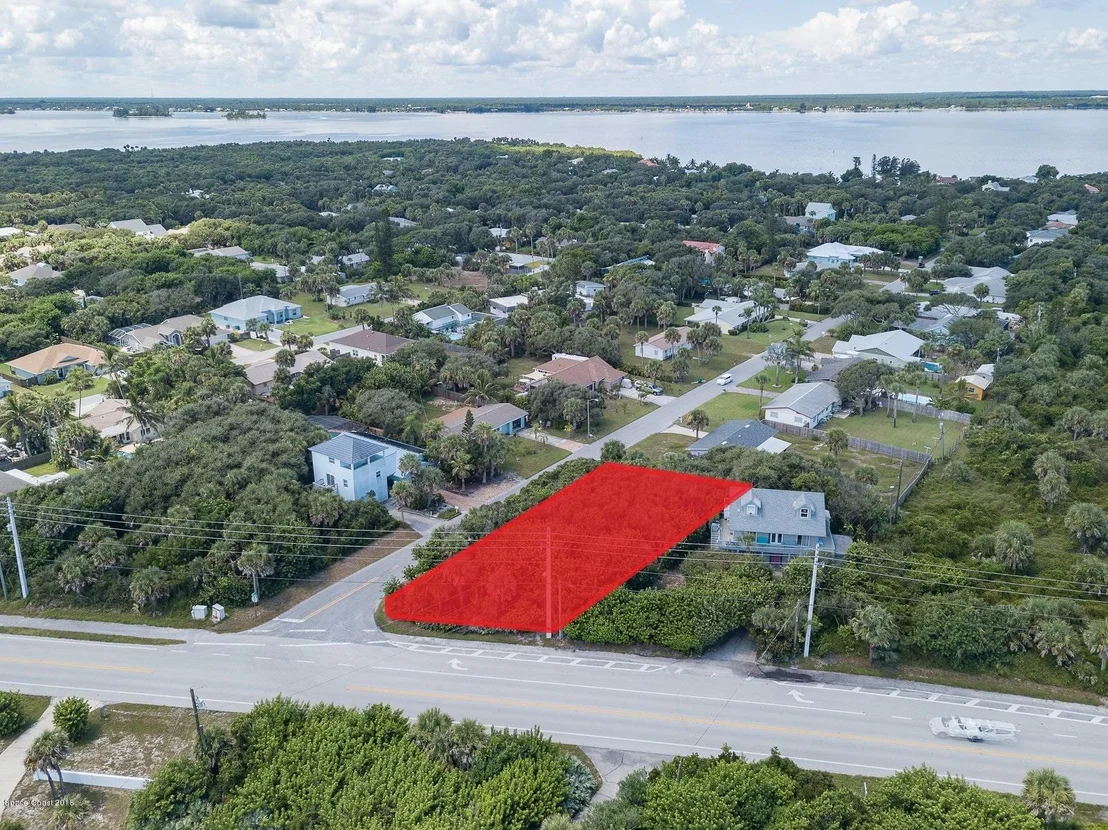 Photo of 120 Heron Drive