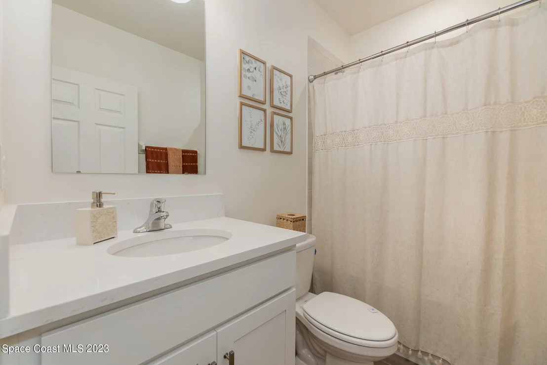 Photo of 4097 Broomsedge Circle