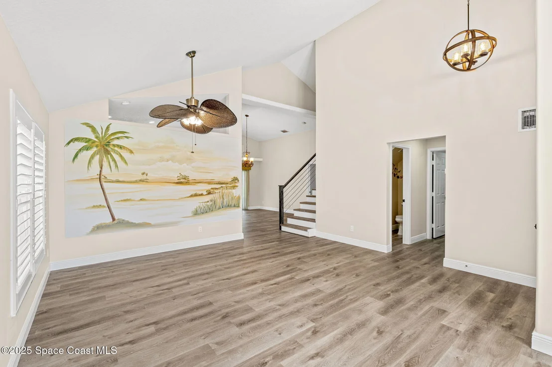 Photo of 1050 Olde Bailey Lane
