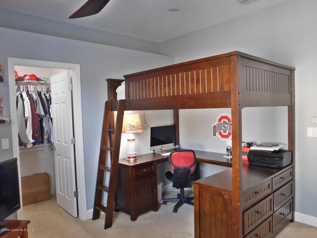 Photo of 3621 Terramore Drive