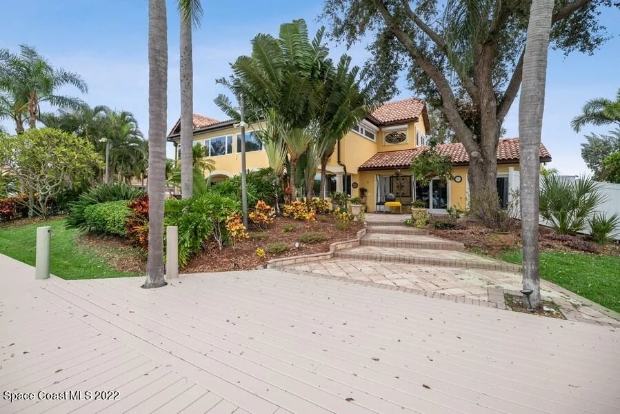 Photo of 946 Loggerhead Island Drive