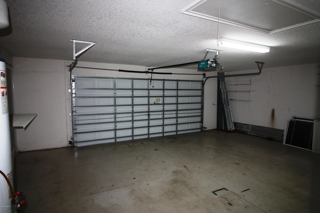 Photo of 1145 Starling Way