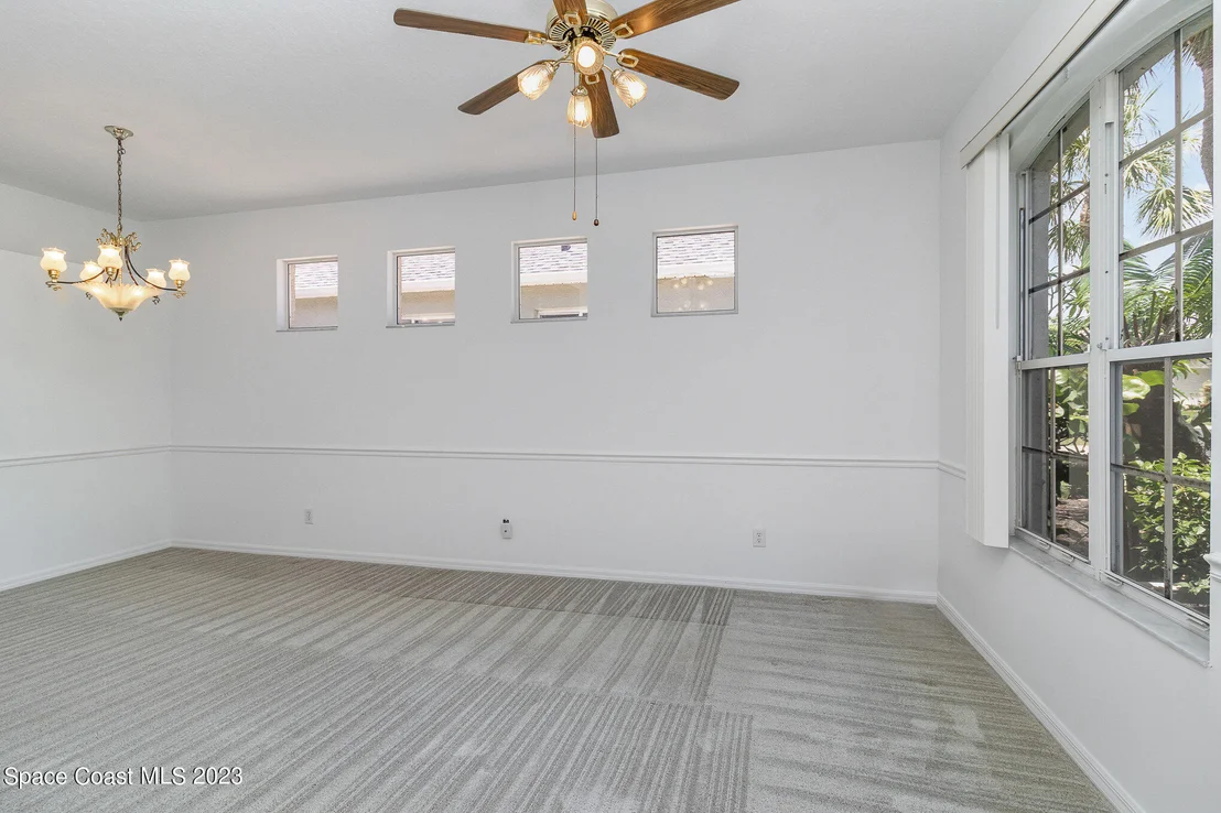 Photo of 145 Calico Lane