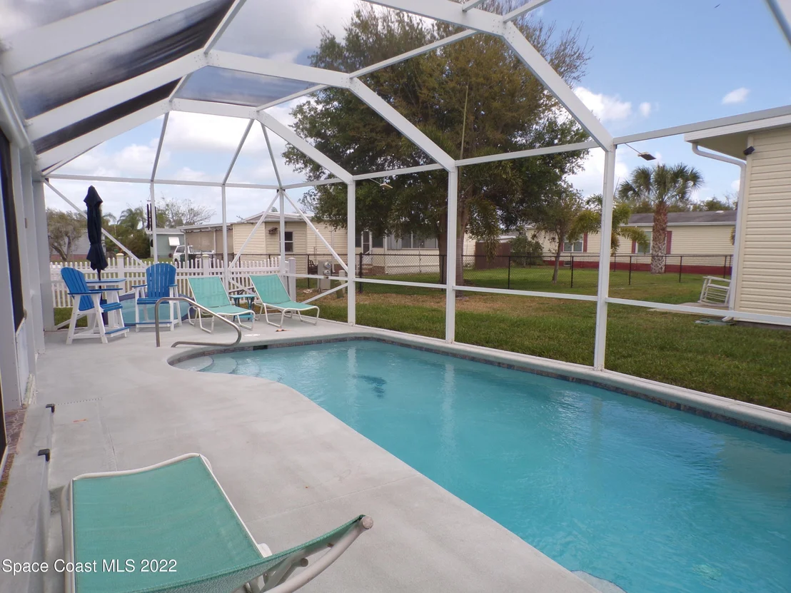Photo of 932 Spruce Street