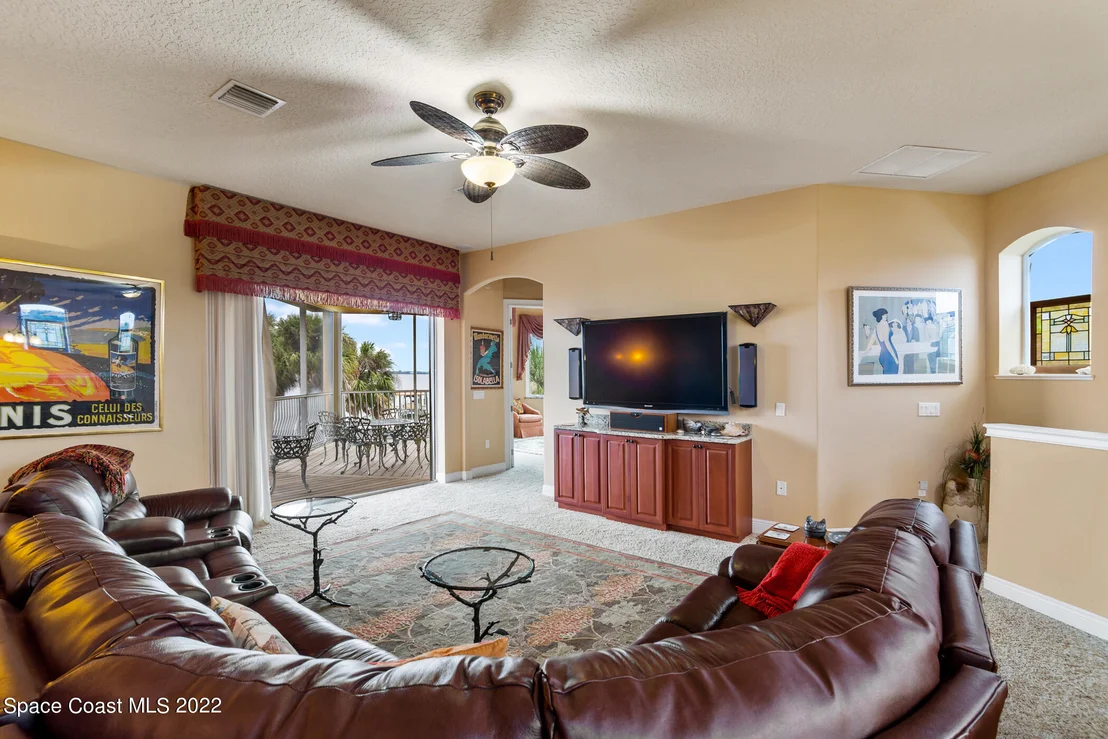 Photo of 3618 Indian River Drive