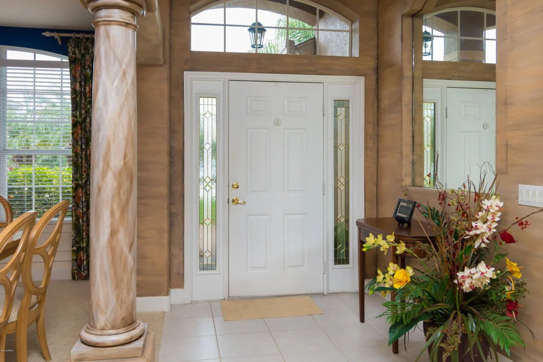 Photo of 4897 Merlot Drive
