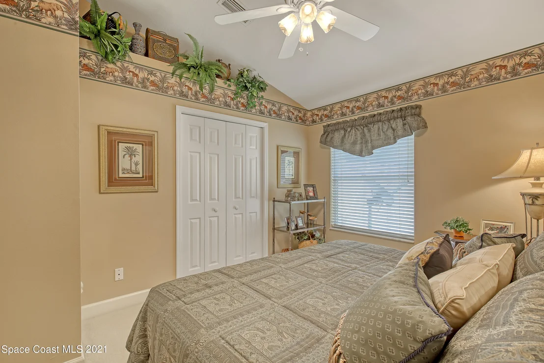 Photo of 703 Peregrine Drive