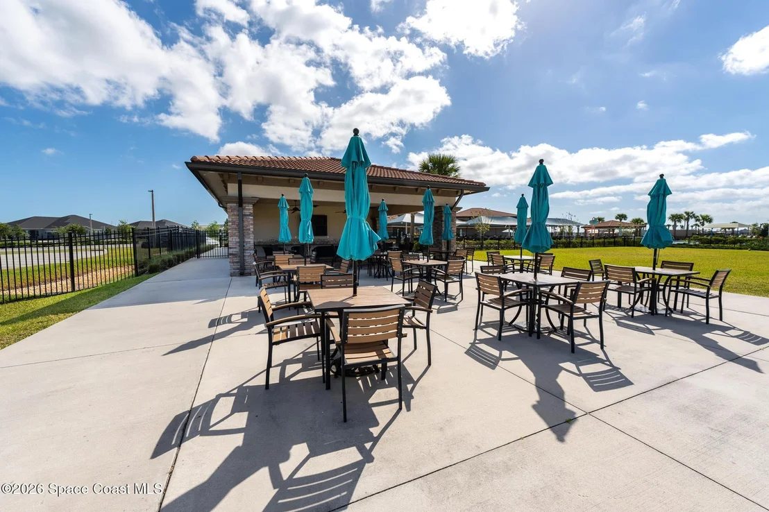 Photo of 2646 Spur Drive