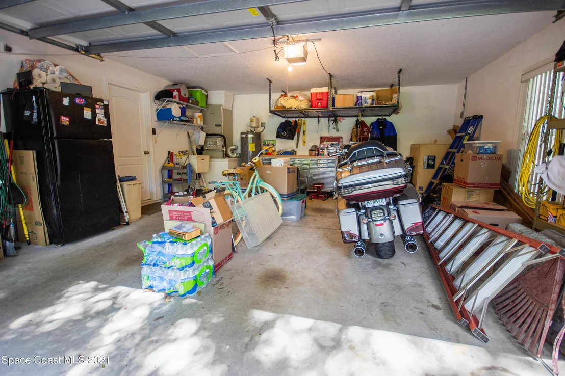 Photo of 4585 James Road