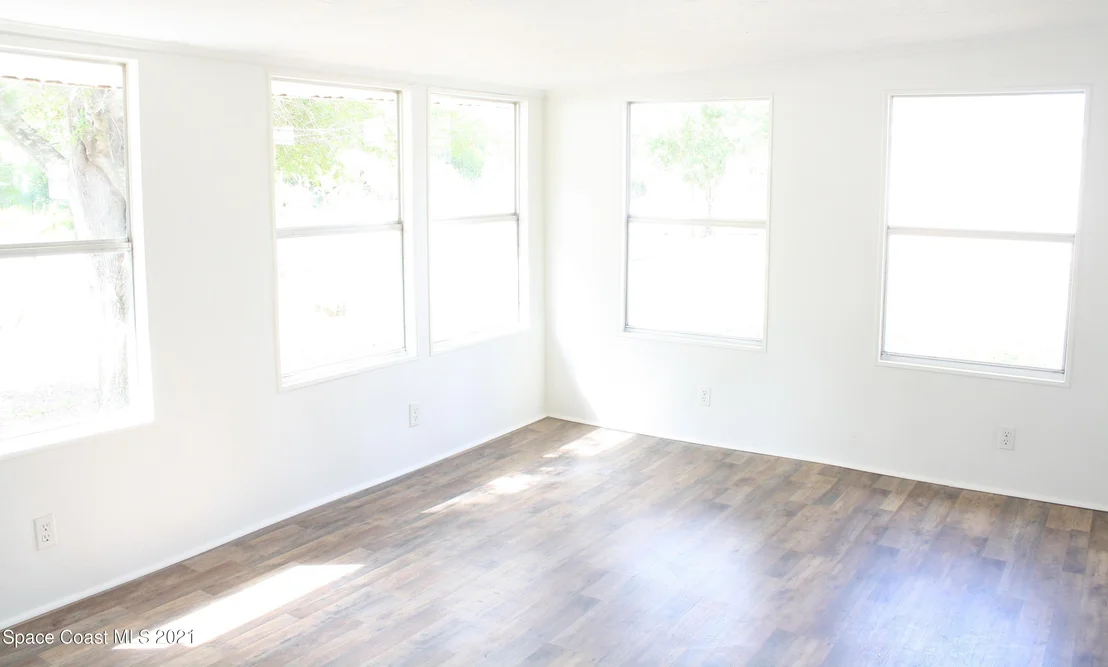 Photo of 508 Nicklaus Circle