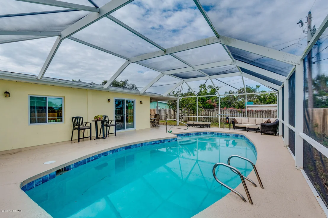Photo of 308 Surf Road
