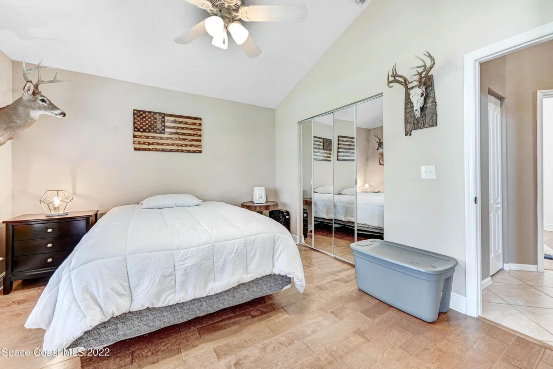 Photo of 1620 James Circle