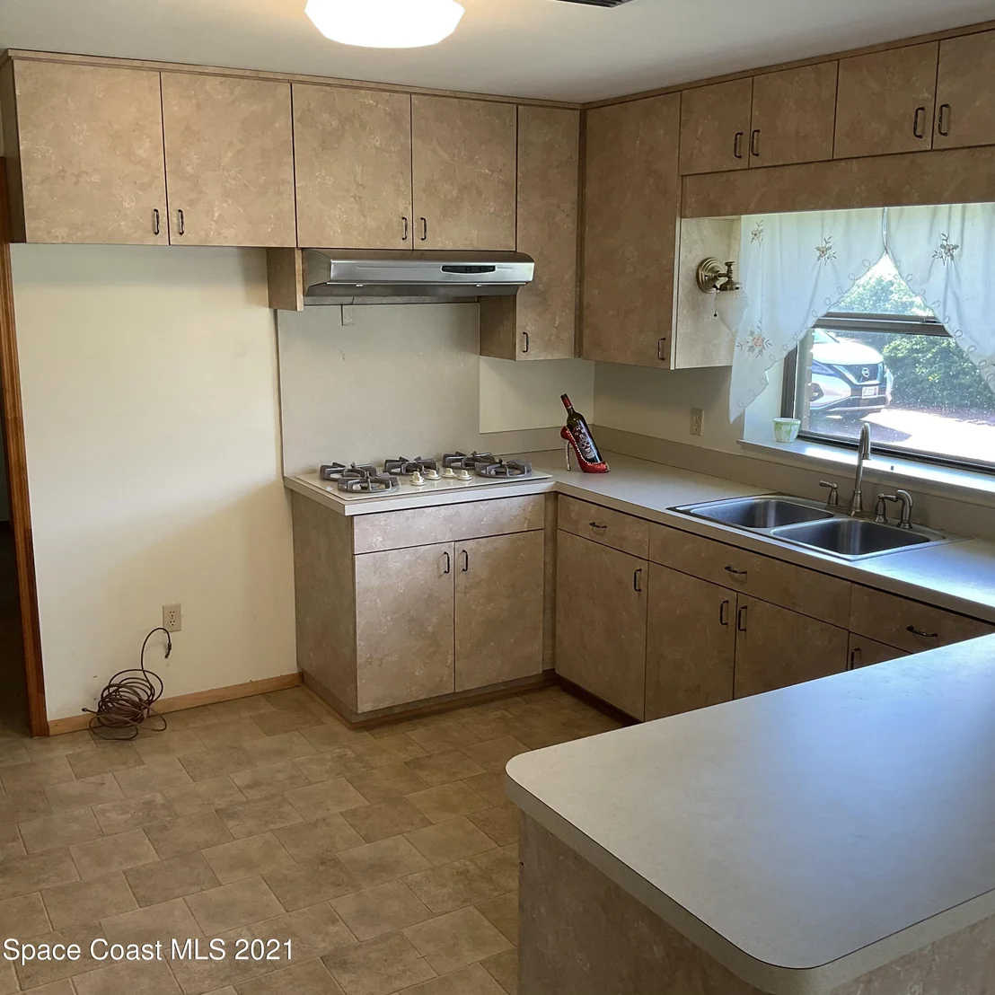 Photo of 2580 Tammy Drive