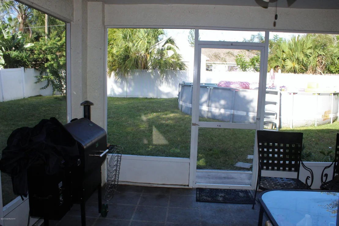Photo of 6870 Cairo Road