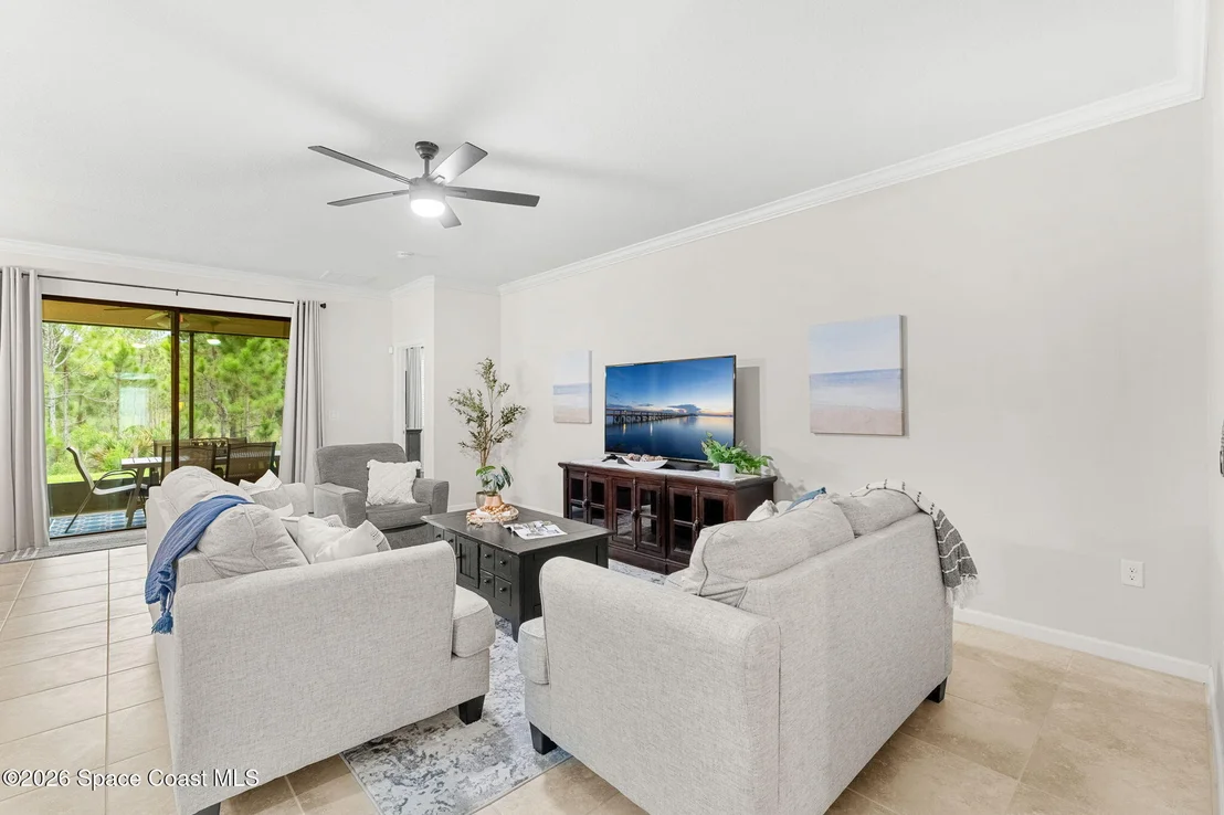 Photo of 4224 Caladium Circle