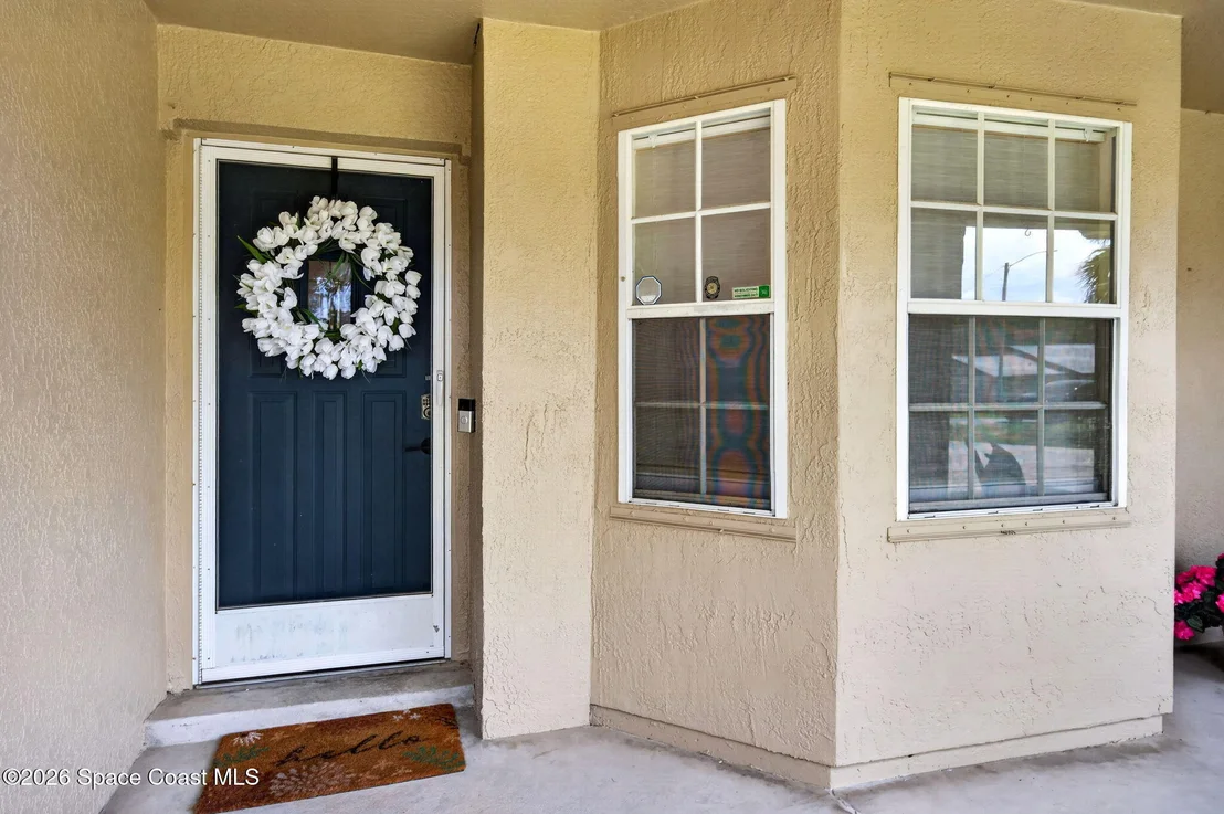 Photo of 763 Adolph Lane