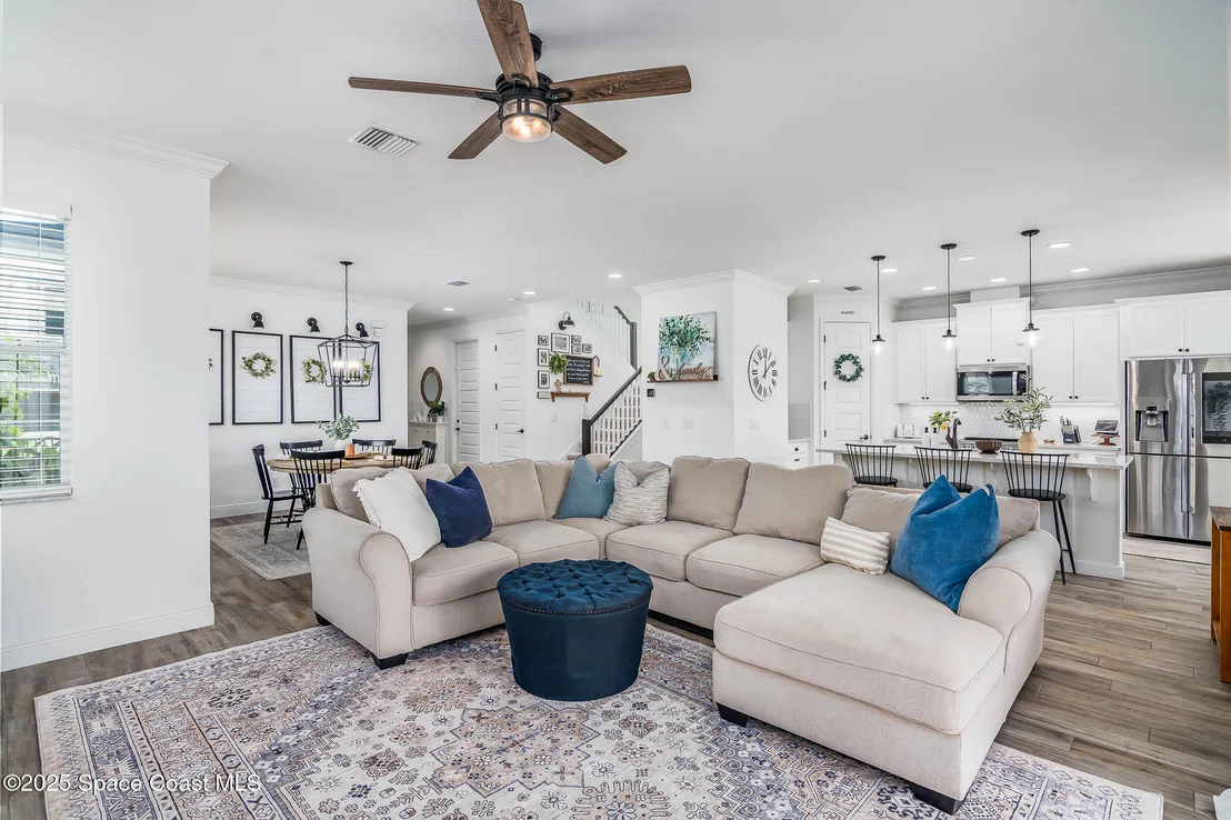 Photo of 3199 Ribbon Grass Drive