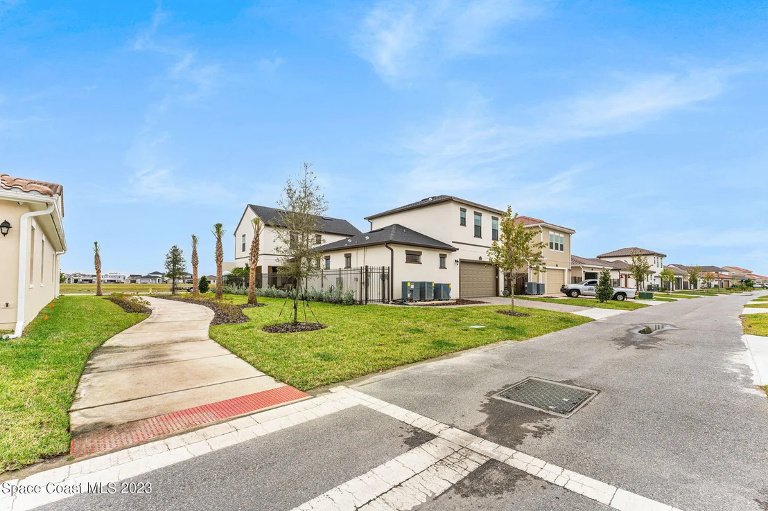 Photo of 2444 Addison Drive
