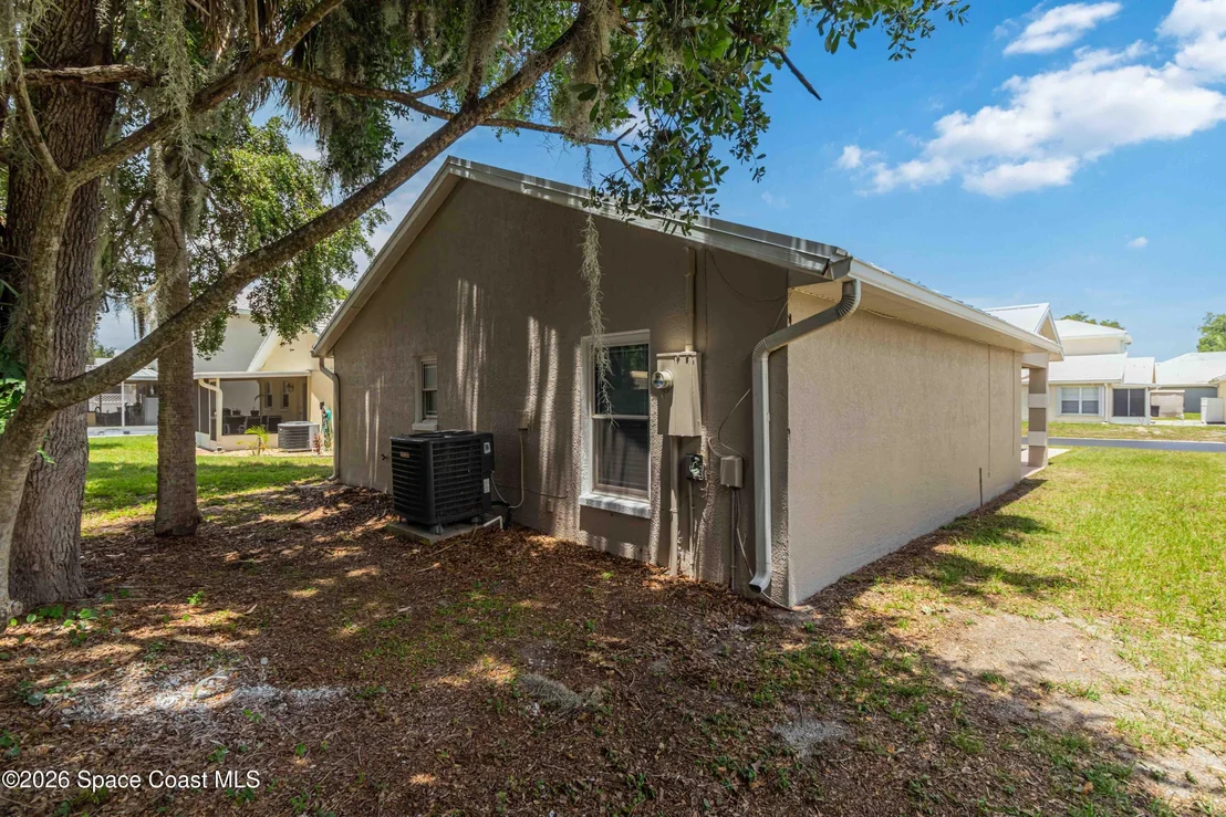Photo of 1253 Goldenrod Circle NE
