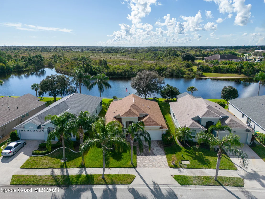 Photo of 1729 Sun Gazer Drive