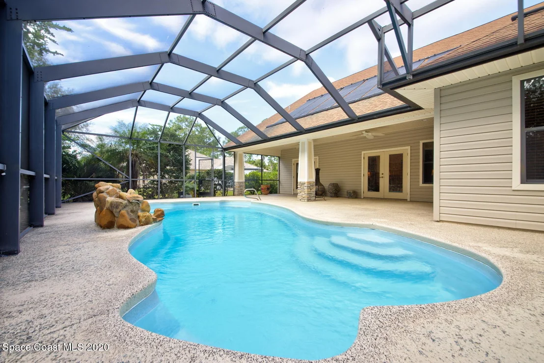 Photo of 2835 Night Heron Drive