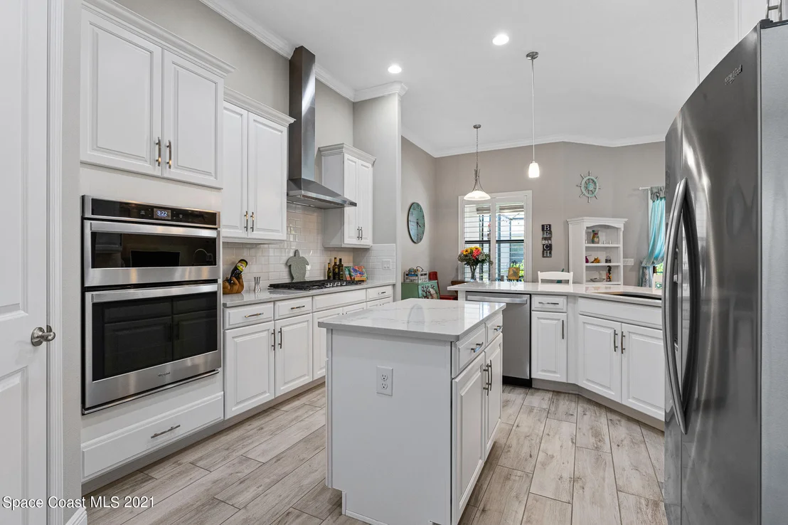 Photo of 7689 Kerrington Drive