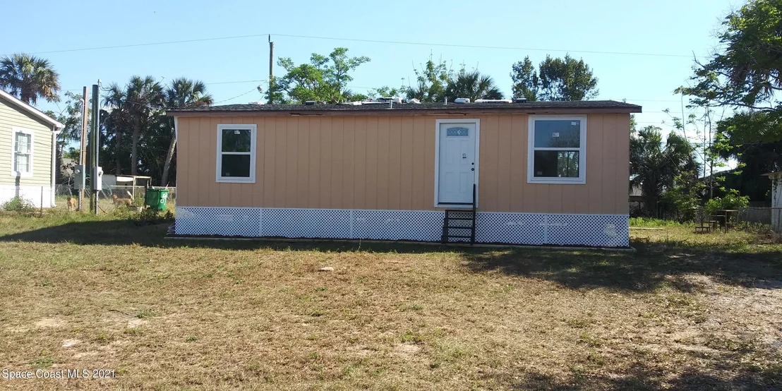 Photo of 6807 Elder Road