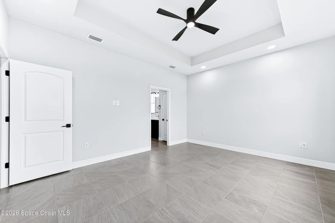 Photo of 2407 Kamin Drive