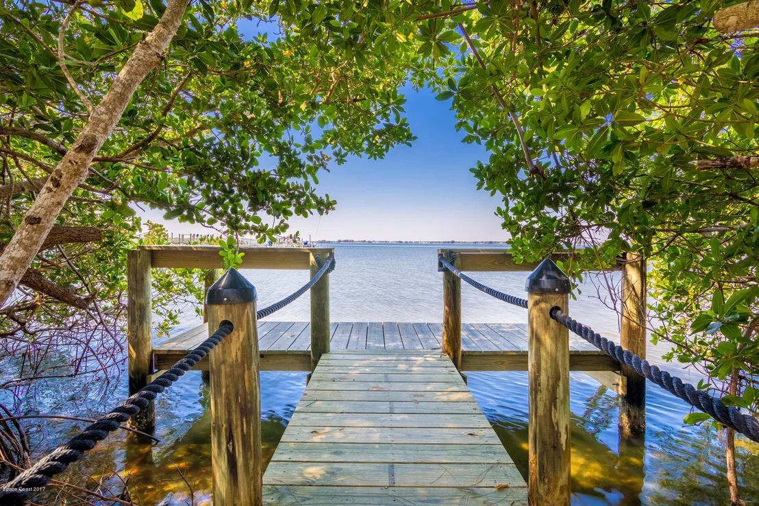 Photo of 5561 Beach Elder Way