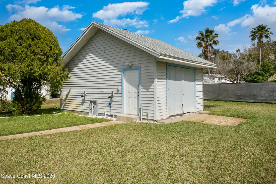Photo of 131 Vanguard Circle