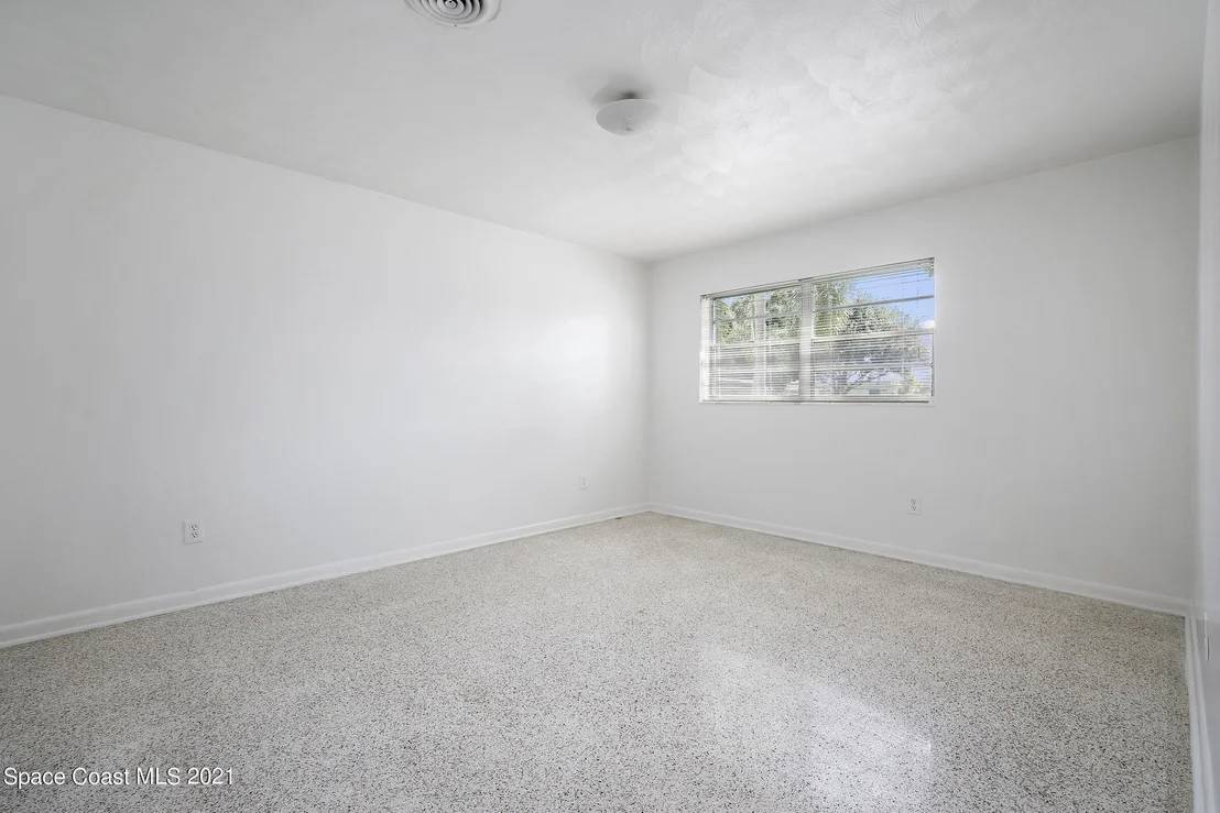 Photo of 2304 Parsons Avenue